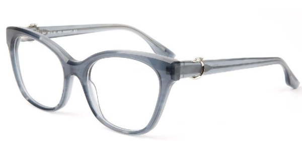 Оправа TRUSSARDI TSW6028 E01