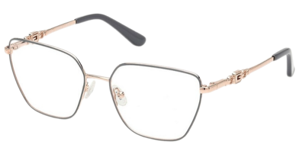 Оправа GUESS GU2952 020 53