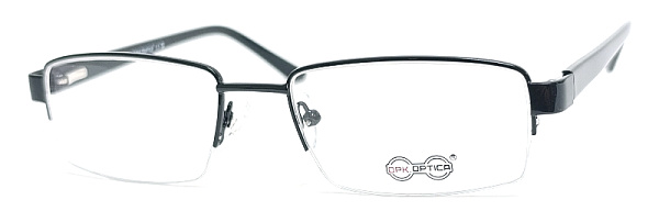 Оправа OPK.OPTICA N 3008 C1