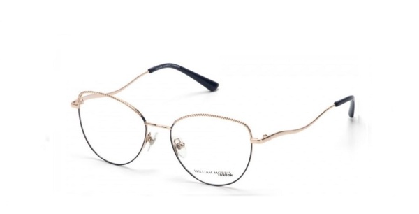 Оправа William Morris London LN50207 C3