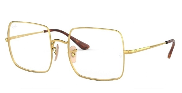 Оправа RAY BAN RB1971-V 2500 54