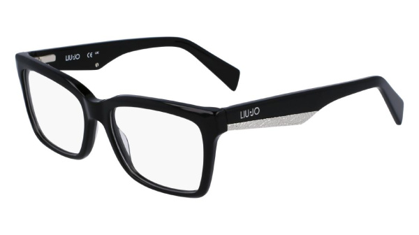 Оправа LIU JO LJ2798 001