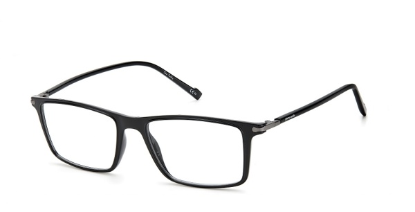 Оправа Pierre Cardin P.C. 6232 807