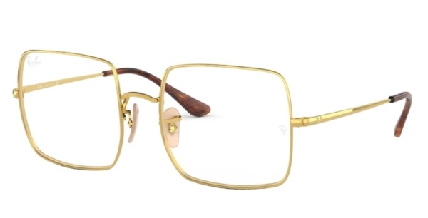 Оправа RAY BAN RB1971-V 2500 54