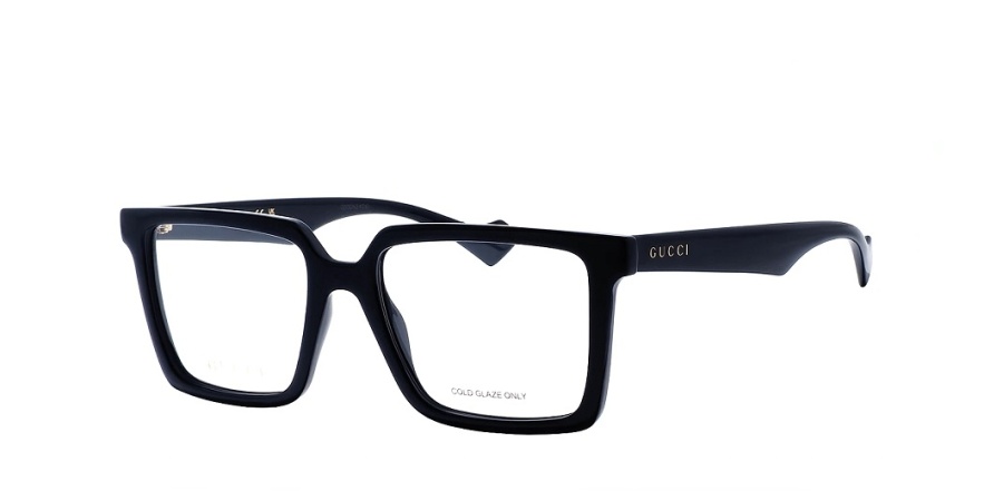 Оправа GUCCI GG1540O 005 55