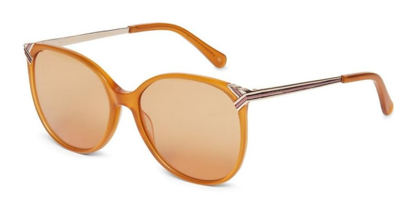 Очки TED BAKER Peppa 1590 330