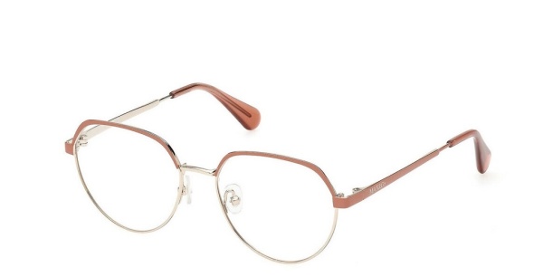 Оправа Max&Co MO5110 032 50