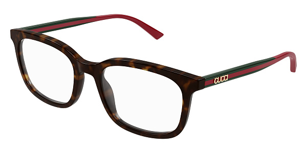 Оправа GUCCI GG1928O 002 53