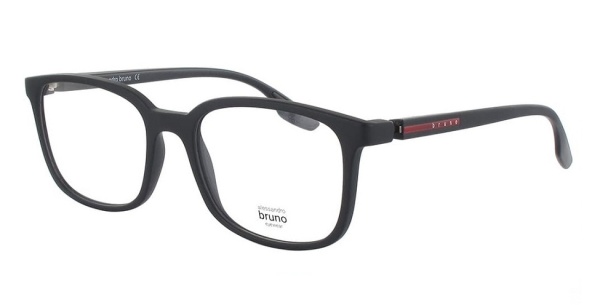 Оправа Alessandro Bruno 1174 06B