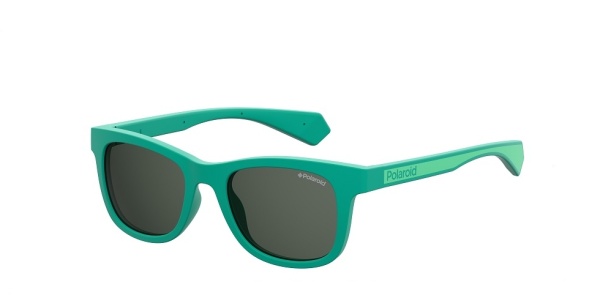 Очки Polaroid Kids PLD 8031/S 1ED