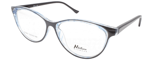 Оправа Nikitana NI 3897 c.4