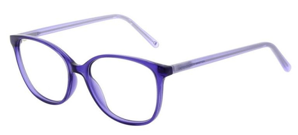 Оправа Benetton BEO1031 644