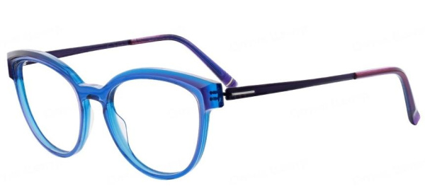 Оправа Koali Morel 20132K PD03