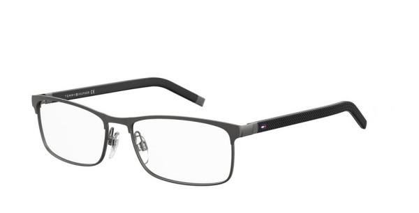 Оправа TOMMY HILFIGER TH 1740 V81