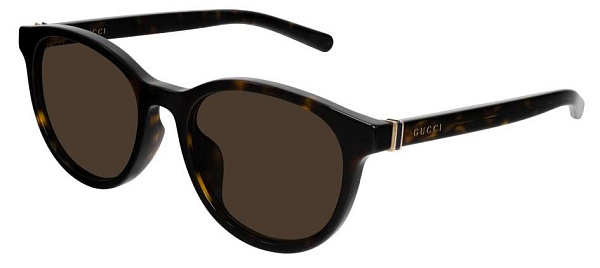 Очки GUCCI GG1674SK 002 54