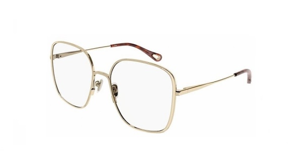 Оправа Chloe CH 0038O-005 55