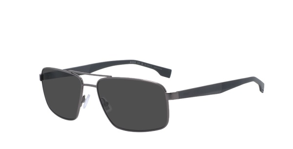 Очки BOSS BOSS 1580/S V81