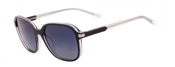 Очки FLAMINGO F1044 c.01