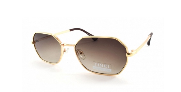 Очки YIMEI 2318 c.8-252