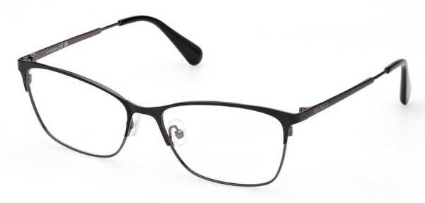 Оправа Max&Co MO5111 008 55