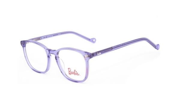 Оправа Barbie BBV002 - LIL