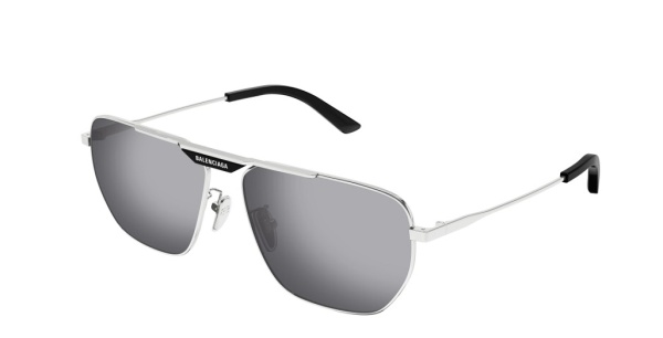 Очки BALENCIAGA BB0298SA 003 61