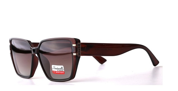 Очки Santarelli ST2437 C2