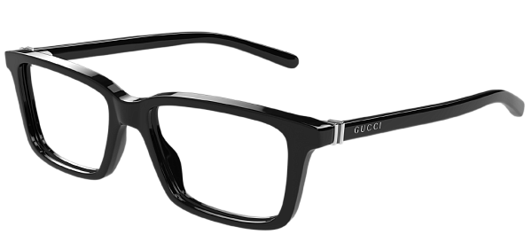 Оправа GUCCI GG01672O 005 56