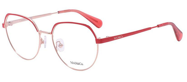 Оправа Max&Co MO5110 028 50