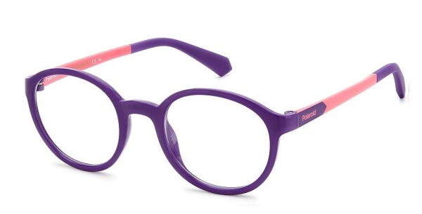 Оправа Polaroid Kids PLD D830 365 