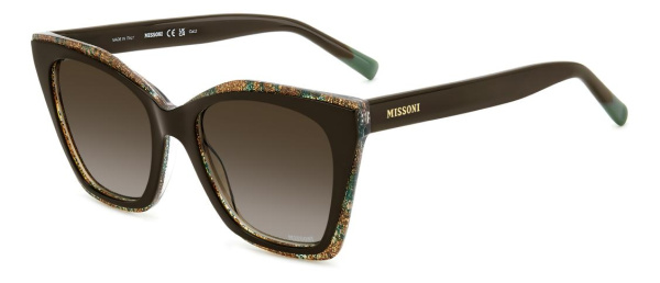 Очки MISSONI MIS 0188/S 09Q