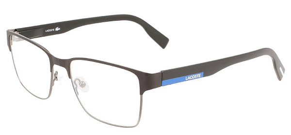 Оправа LACOSTE L 2286 002