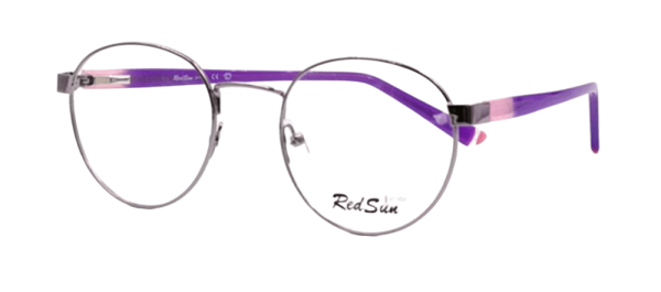 Оправа RedSun Junior R1209  C4