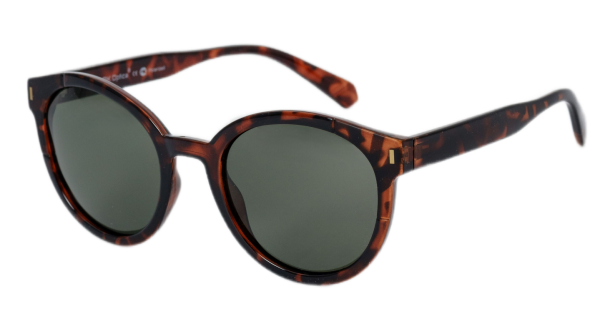 Очки OPK.OPTICA Е0018 С2
