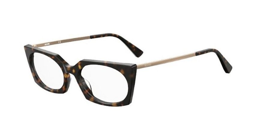 Оправа MOSCHINO MOS570 086