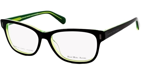 Оправа MARC BY MARC JACOBS 612 7ZJ