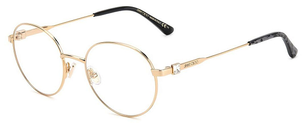 Оправа Jimmy Choo JC360 XMG 