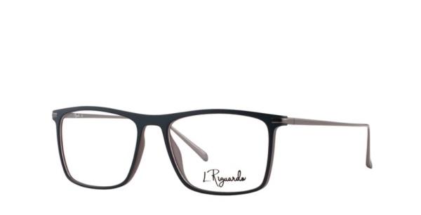 Оправа L.Riguardo 8107 c.2