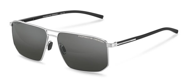 Очки Porsche Design P8696 D