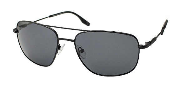 Очки NEOLOOK NS-1412 c.012
