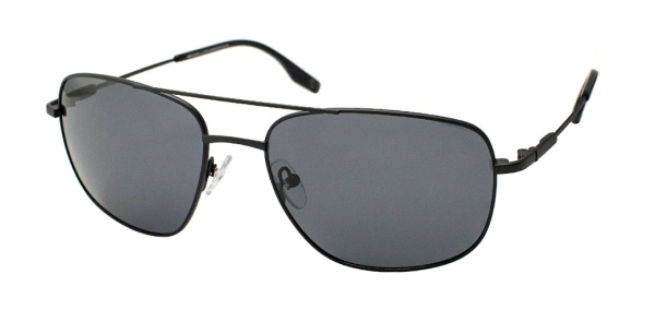 Очки NEOLOOK NS-1412 c.012