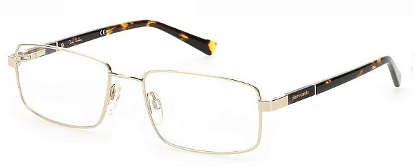 Оправа Pierre Cardin P.C. 6865 J5G 