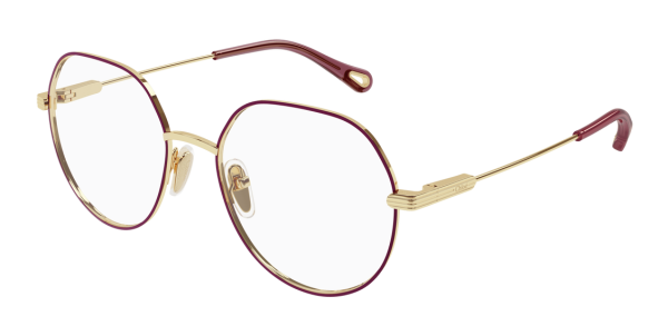 Оправа Chloe CH 0137O-003 48