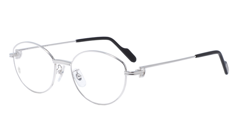 Оправа Cartier CT0528OА-002 54