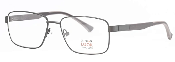 Оправа Junior LOOK JL-1724 c.018