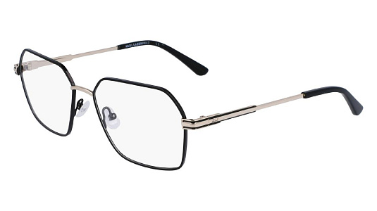 Оправа Karl Lagerfeld KL349 001