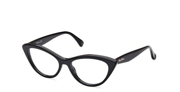 Оправа MAX MARA MM5083 001 53