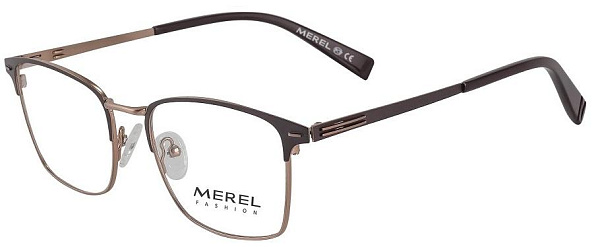 Оправа Merel MR6347 с.03