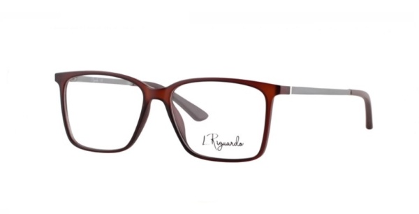 Оправа L.Riguardo 7611 c.2