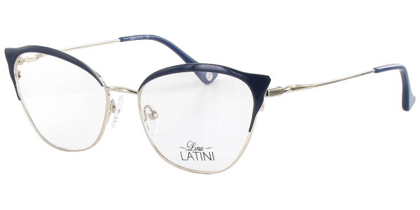 Оправа LINA LATINI 63055 C9